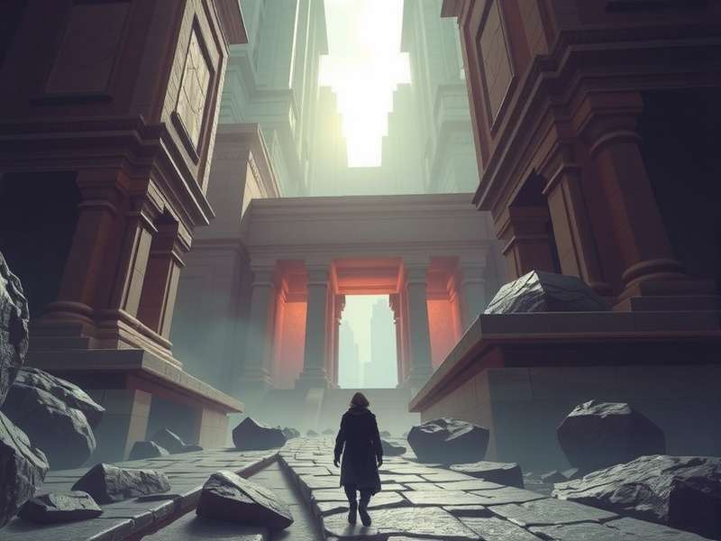 Upcoming content roadmap Temple Raider Future Updates